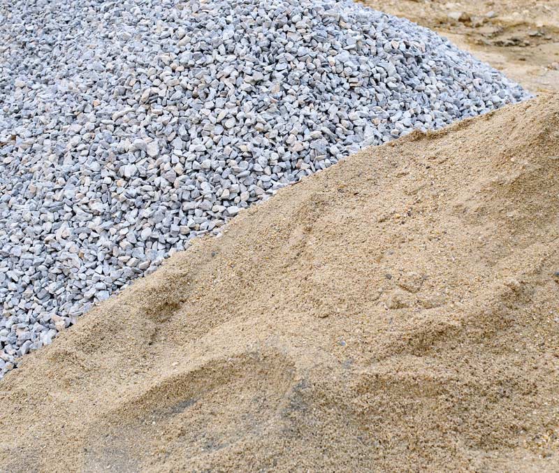 fine-sand-b-east-gravel-benson-arizona