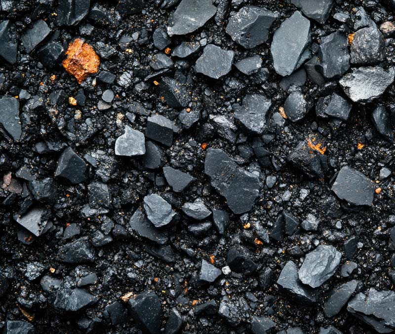 natural-gravel-slate-b-east-grading-benson-arizona